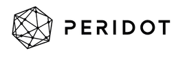 Peridot mark